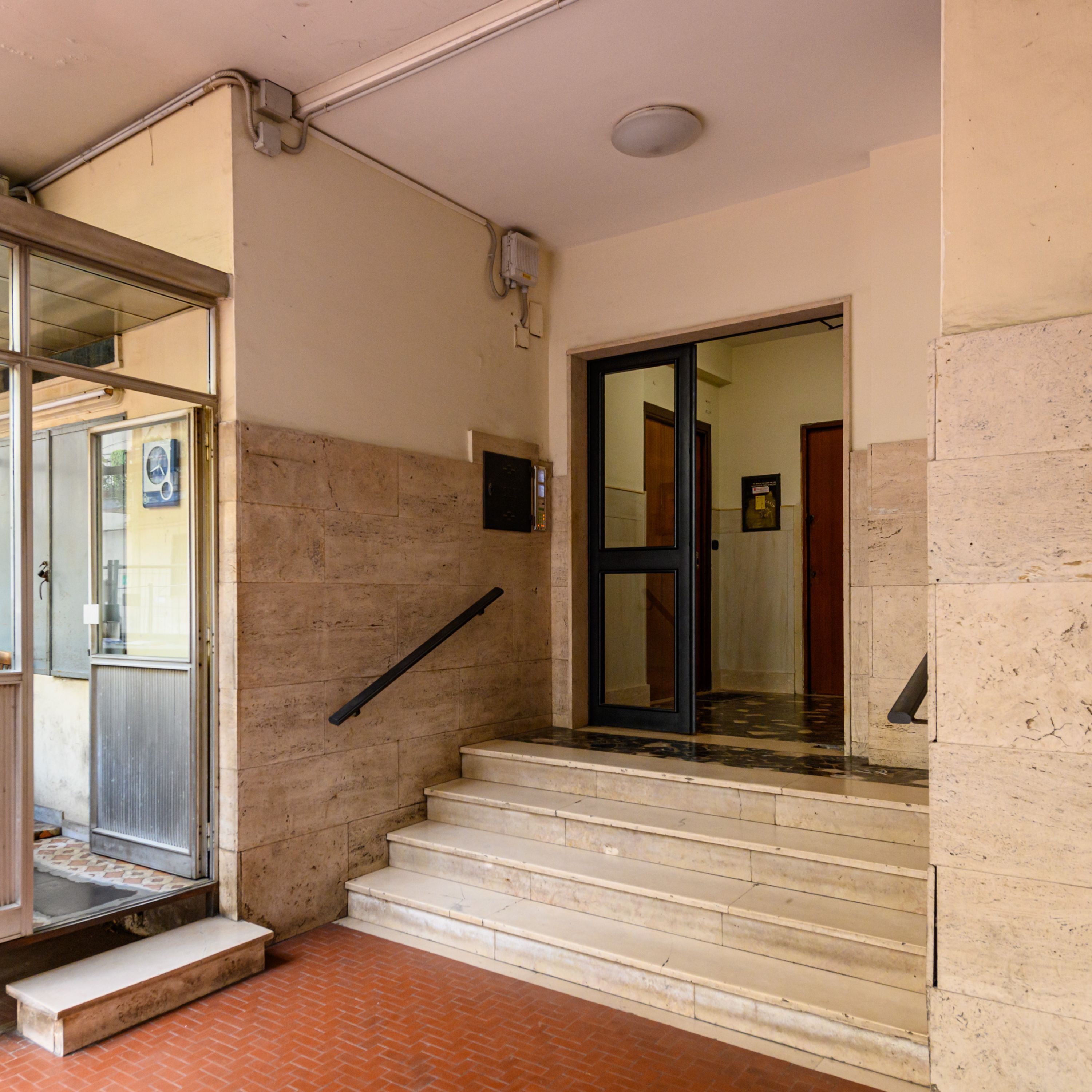 Leilighet | 3 soverom