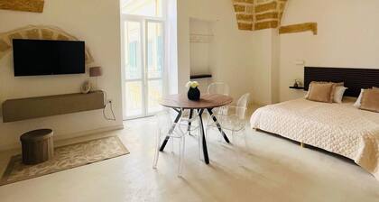 3 Bedroom Bed & breakfast in Squinzano