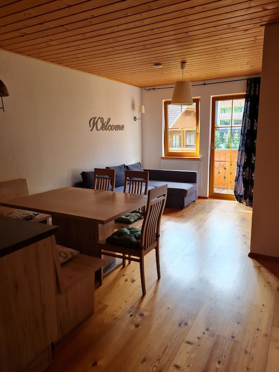 Haus Camilla By Globalimmoservice - Bad Kleinkirchheim
