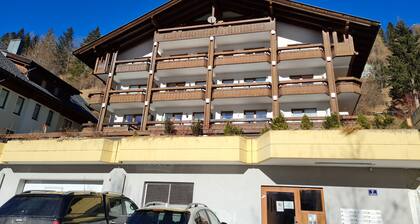 Haus Lilly by Globalimmoservice