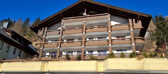Haus Lilly by Globalimmoservice