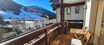 Haus Lilly by Globalimmoservice