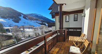 Haus Lilly by Globalimmoservice