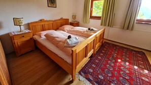 Nicht klassifiziertes Bild, 4 von 11, Schaltfläche