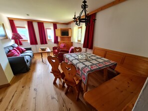 Fernseher