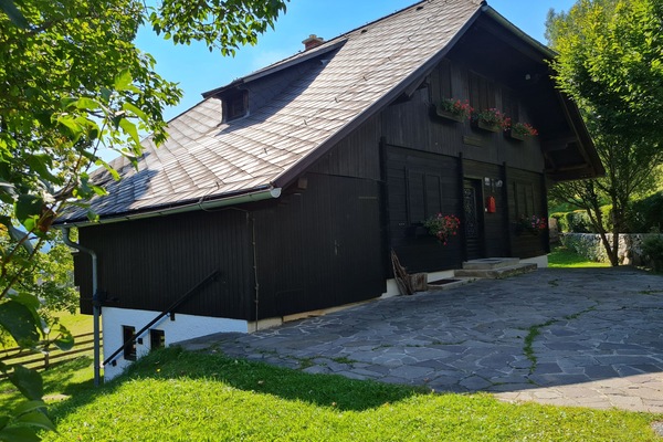Umgebung