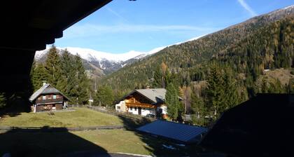 Ski & Sun Top 4 by Globalimmoservice