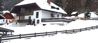 Ski & Sun Top 6 by Globalimmoservice