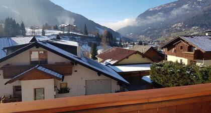 Haus Stefan by Globalimmoservice