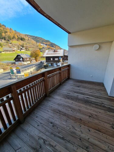 Haus Theresa by Globalimmoservice
