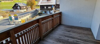 Haus Theresa by Globalimmoservice