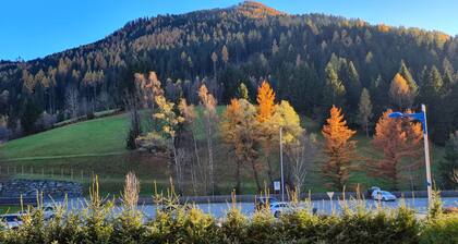 Haus Therme Top 1 by Globalimmoservice