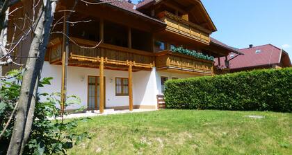 Haus Therme Top 1 by Globalimmoservice