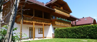 Haus Therme Top 1 by Globalimmoservice