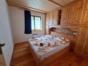1 camera, Wi-Fi gratuito, lenzuola