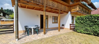Haus Therme Top 1 by Globalimmoservice
