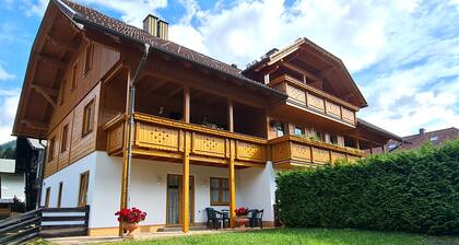 Haus Therme Top 1 by Globalimmoservice