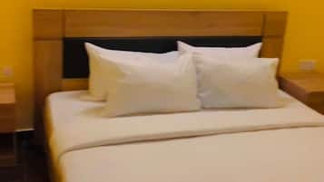 Standard Room | 1 bedroom