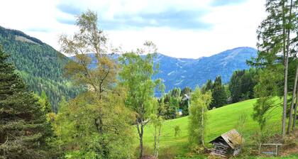 Der Kristall Top 2 by Globalimmoservice