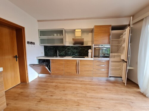 Der Kristall Top 2 by Globalimmoservice