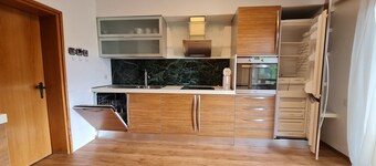 Der Kristall Top 2 by Globalimmoservice