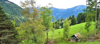 Der Kristall Top 3 by Globalimmoservice