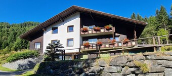 Der Kristall Top 3 by Globalimmoservice