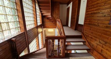 Der Kristall Top 5 by Globalimmoservice