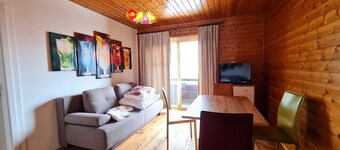 Der Kristall Top 5 by Globalimmoservice