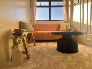 تلفزيون ذكي