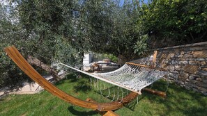 Maison (3 Bedrooms) | Intérieur