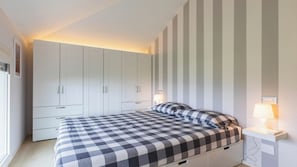 獨棟房屋 (3 Bedrooms) | 住宿內部