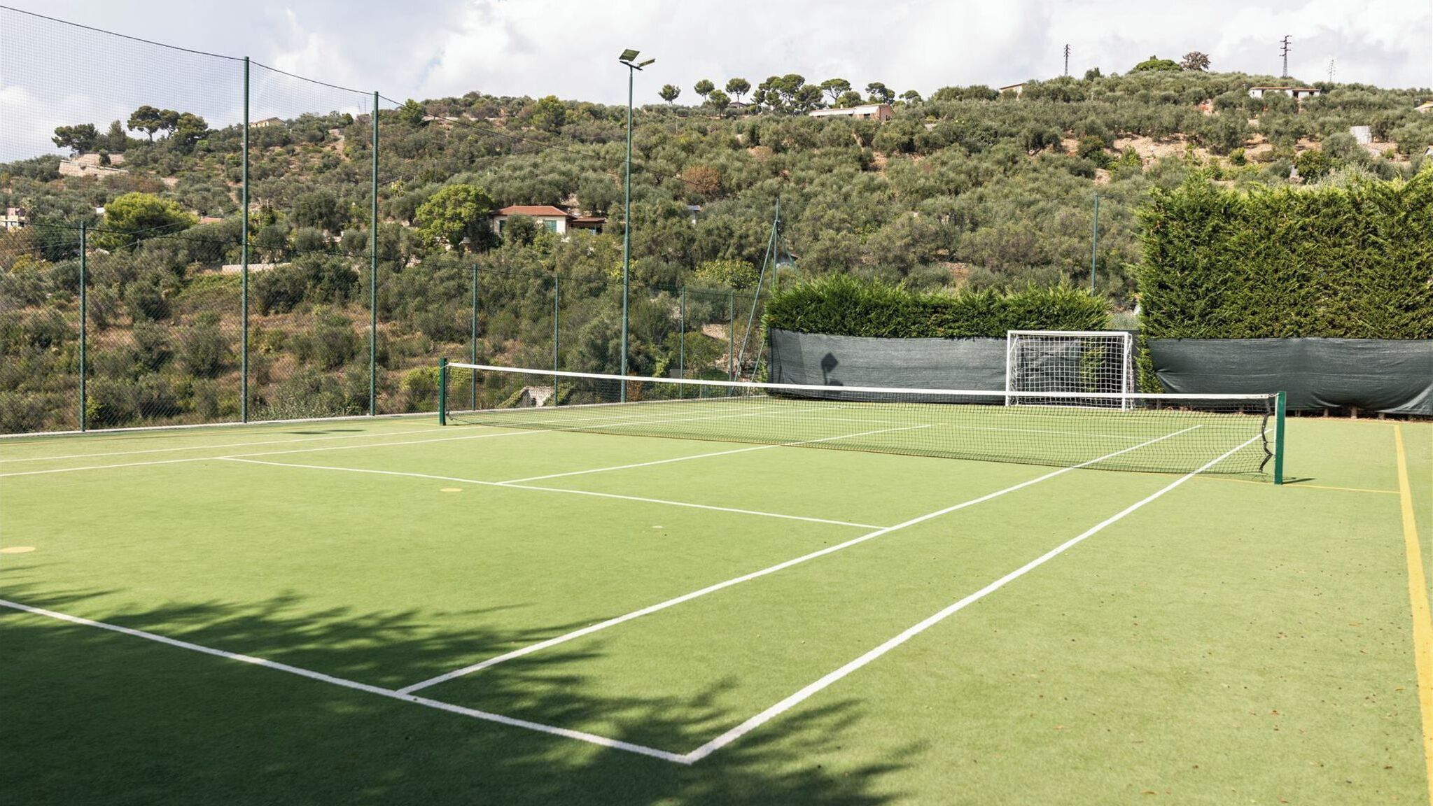 Maison (3 Bedrooms) | Intérieur