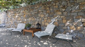 Maison (3 Bedrooms) | Intérieur