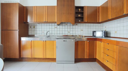 Italianway - Via Pighini 75