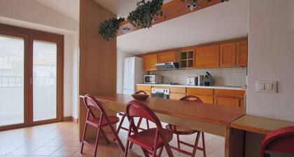 Italianway - Piazza Nuova 3