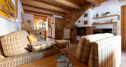 Italianway - Roma 23