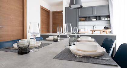 Italianway - Dosso del Grillo 1A