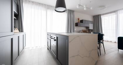 Italianway - Dosso del Grillo 1A