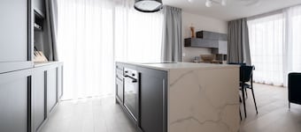 Italianway - Dosso del Grillo 1A