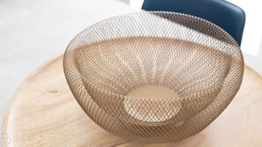 Leilighet (2 Bedrooms) | Innvendig