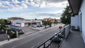 Property grounds - Italianway - Vat 52 Sub 14 (Udine)