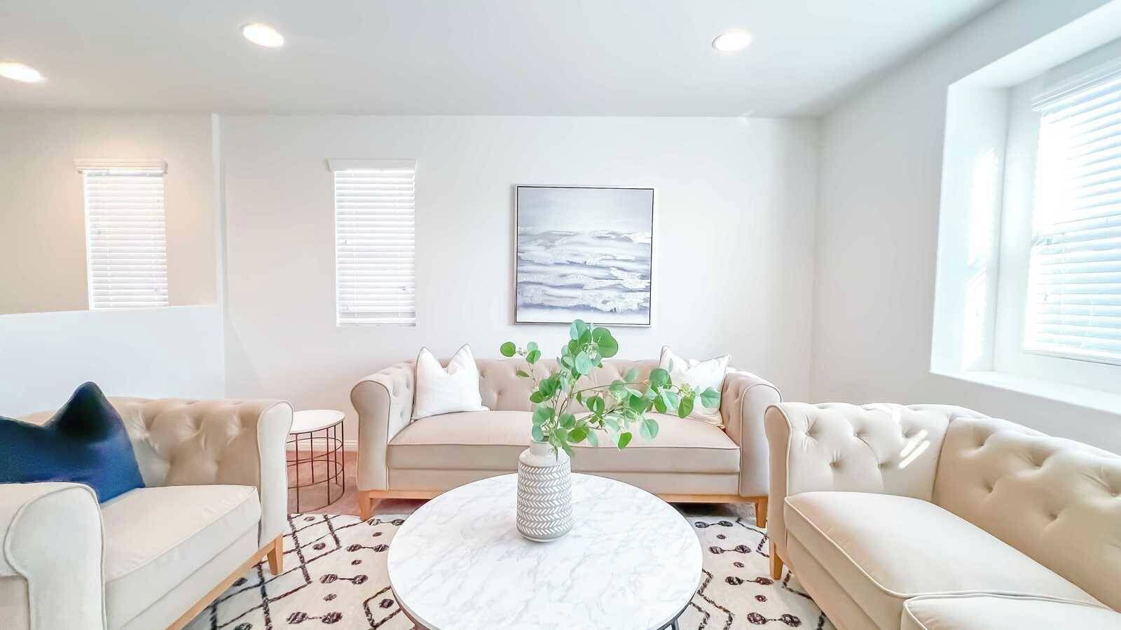 Furnished｜Pet Friendly｜Near Airport｜Prefect For WFH&Vacation&Insurance #41640