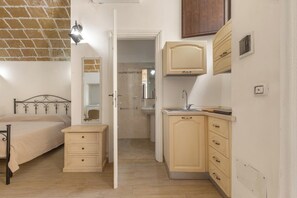 Studio | 2 bedrooms
