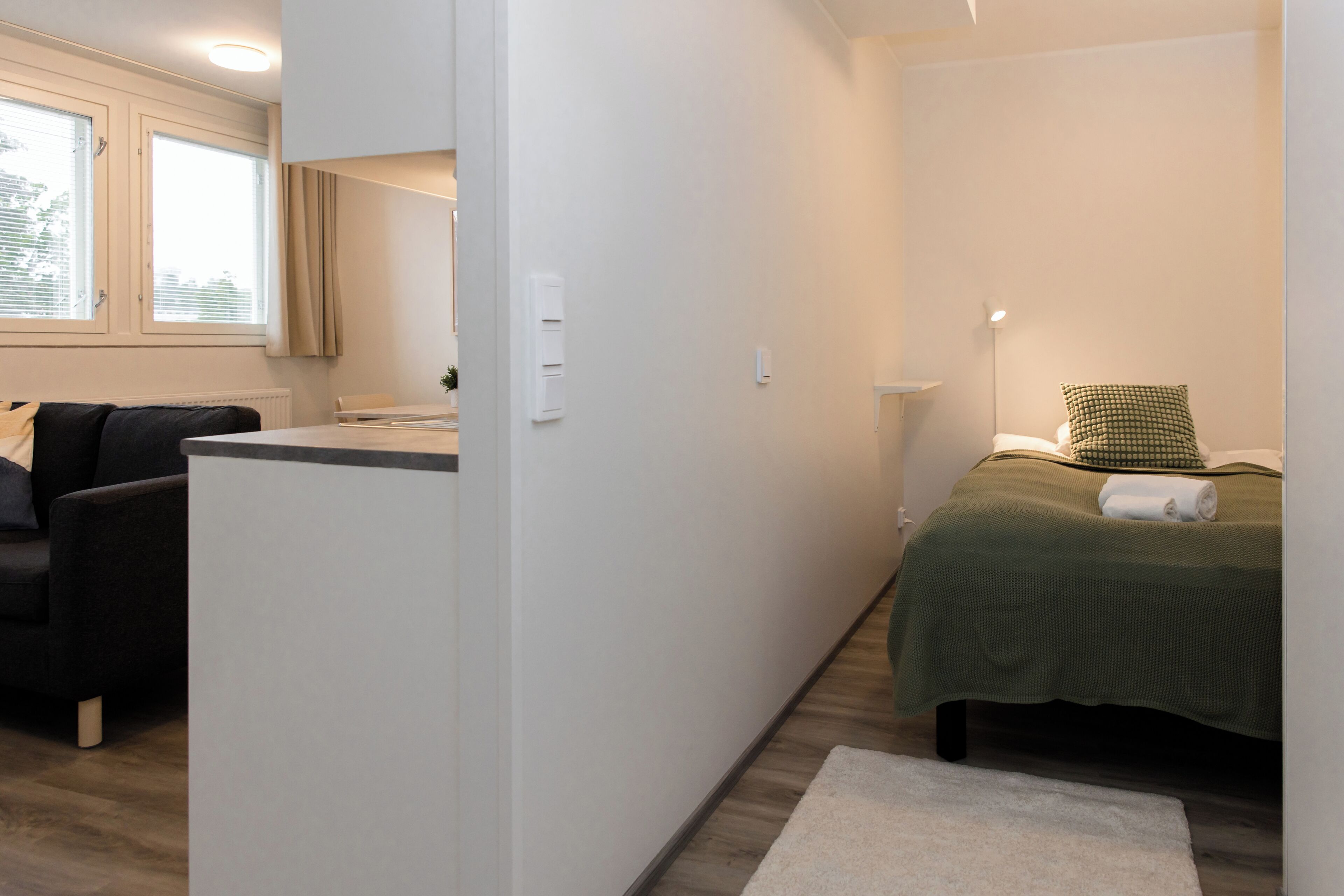 Kamar