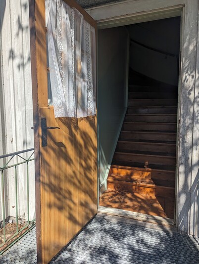 Ferienhaus/ Ferienwohnung in Schweden zu Vermieten!