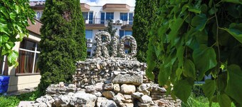 Hotel Rio