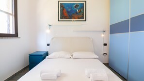 Villa | 1 slaapkamer