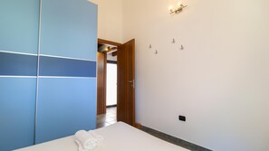 Villa | 1 habitación