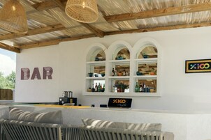 Bar (na propriedade)